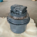 Hyundai R180LC-7 final drive TM24VA travel Motor 31N5-40010